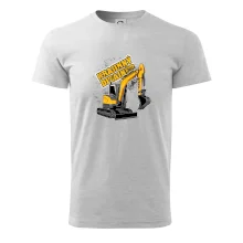 Krajinný dizajnér SK