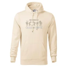 Game of Bones Orthopedics Game of Bones Orthopedics