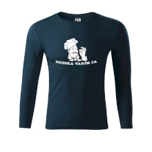 Dneska varím ja SK Dneska varím ja SK