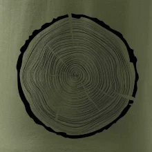 Letokruhy 50 bez veku