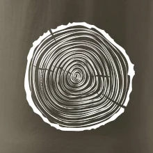 Letokruhy 25 bez veku