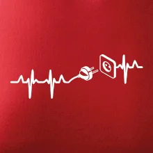 EKG elektrikár EKG elektrikár