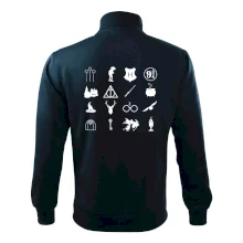 Harry ikonky Harry ikonky