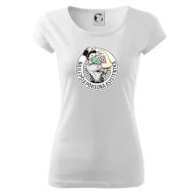 Najlepšia pôrodná asistentka