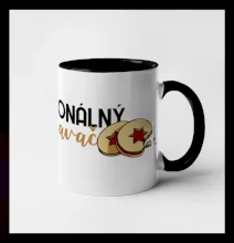 Profesionálný ochutnavač