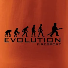 Evolution Firesport