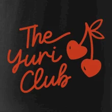 The Yuri Club