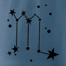 Súhvezdie - Scorpio - Škorpión Súhvezdie - Scorpio - Škorpión