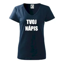 Tvoj vlastný nápis - tlačiaci Tvoj vlastný nápis - tlačiaci