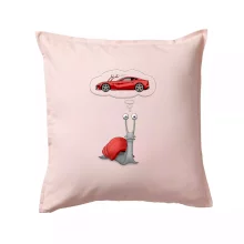 Nesplniteľný sen (Hana-creative)