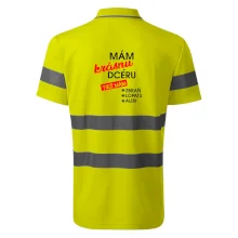 Mám krásnu dcéru Mám krásnu dcéru