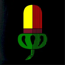 Šiltovka - Prší - Žalude