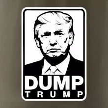 Dump Trump