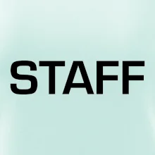 Staff