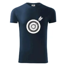 Terč na lukostreľbu