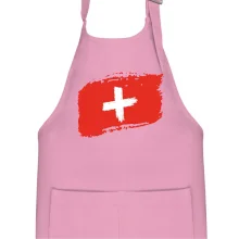 Švajčiarsko vlajka Švajčiarsko vlajka