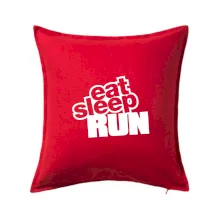 Eat sleep run
