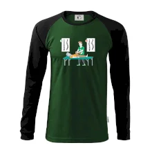 Fyziologické zakrivenie chrbtice Fyziologické zakrivenie chrbtice