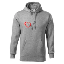 Moje srdce bije pre kone Moje srdce bije pre kone