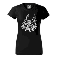 Harry - Zlatá strela Harry - Zlatá strela