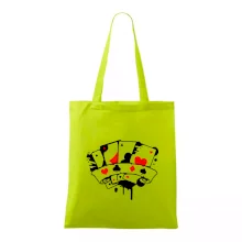 Poker splash 4 karty Poker splash 4 karty