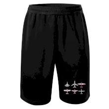 Lietadlo modelár Lietadlo modelár