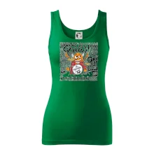 Bubeník - the moster squad