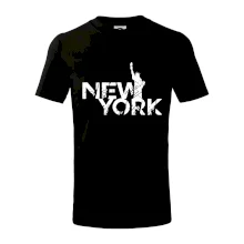 New York retro New York retro