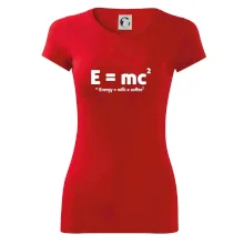 e = mc2 - coffee milk e = mc2 - coffee milk