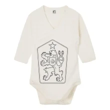 ČSSR znak ČSSR znak