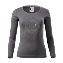 Bitcoin tlačený spoj Bitcoin tlačený spoj