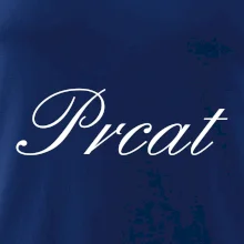 Prcat (súložiť vulgárne) Prcat (súložiť vulgárne)