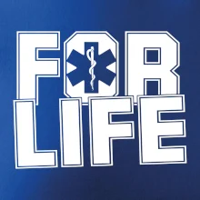 For Life For Life