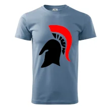 Rím Spart prilba Rím Spart prilba