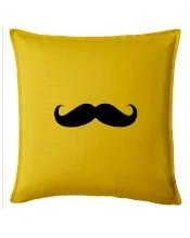 Mustache - fúziky Mustache - fúziky