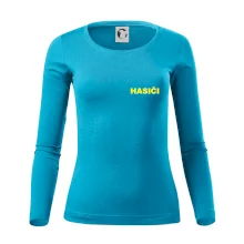 Hasiči názov samostatný Hasiči názov samostatný