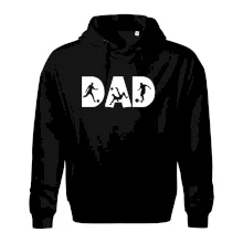 Football dad Football dad