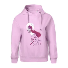 Drsný jednorožec (Pecka design) Drsný jednorožec (Pecka design)