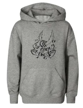 Harry - Zlatá strela