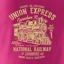 Union Express