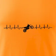 Enduro EKG