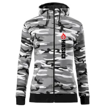 Hasiči zdravotník Hasiči zdravotník