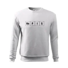 Vlastný nápis - periodická tabuľka Vlastný nápis - periodická tabuľka