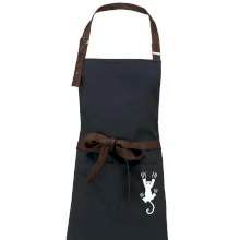 Mačka visiaca Mačka visiaca