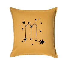 Súhvezdie - Scorpio - Škorpión Súhvezdie - Scorpio - Škorpión