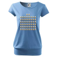 Narodeniny - 50x pivo Narodeniny - 50x pivo