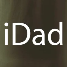 iDad