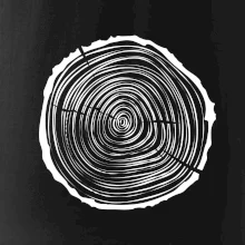 Letokruhy 25 bez veku