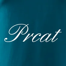 Prcat (súložiť vulgárne) Prcat (súložiť vulgárne)