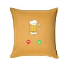 Volá pivo  (Pecka design) Volá pivo  (Pecka design)